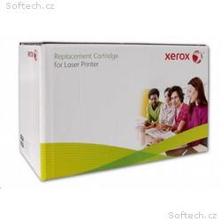 Xerox alternativní toner Lexmark 50F2X00 pro MS310