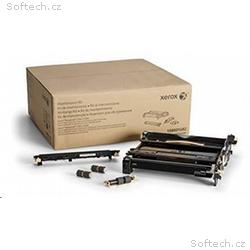 Xerox Maintenance Kit VL C500, C505, C600, C605
