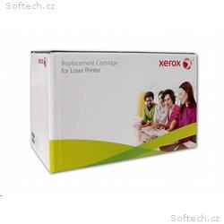 Xerox alternativní toner HP CF237X, 37X, 25000 str