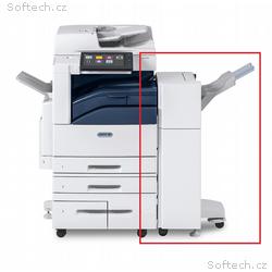 Xerox 2000 SHEET OFFICE FINISHER pro AltaLink C81x