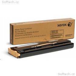 Xerox odpadní nádobka pro AltaLink 8130, 35, 45, 5