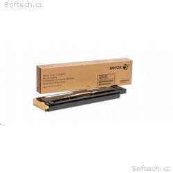 Xerox Waste toner Bottle pro AltaLink C8170 & B817