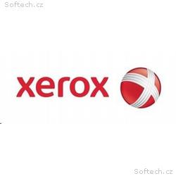 Xerox Transfer BeltCleaner pro ALC&B8100 (160 000 