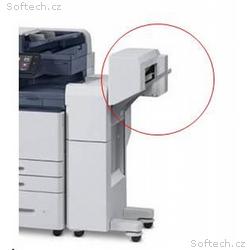 Xerox BOOKLET MAKER FOR OFFICE FINISHER pro AL C81