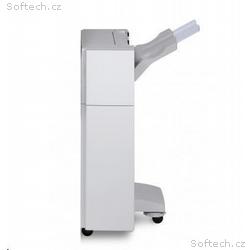 Xerox Office Finisher LX pro Versalink B71xx a C71