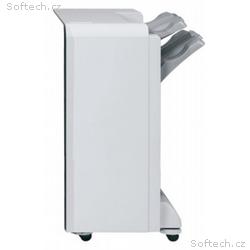 Xerox Business Ready Finisher pro ALC81xx, ALB81xx