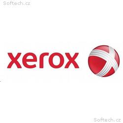 Xerox PAPER FEED ROLLER KIT Versalink B615 (100 00