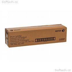 Xerox C60, C70 series CRU Colour (Colour Drum Cart