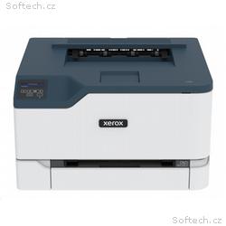 Xerox C230V_DNI, barevná laser. tiskárna, A4,22ppm