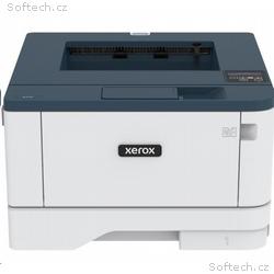 Xerox Phaser B310V_DNI, ČB laser. tiskárna, A4, 40