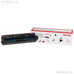 Xerox Magenta Standard Capacity toner pro C230, C2