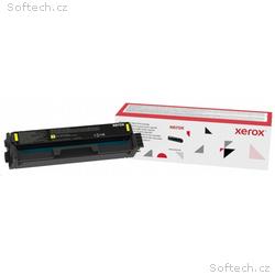 Xerox Yellow High Capacity toner pro C230, C235 (2