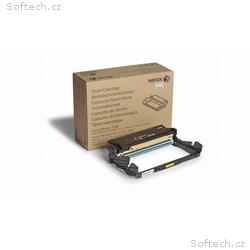 Xerox tiskový válec pro B310, B305, B315 (40 000 s