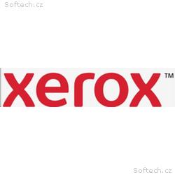 Xerox fotoválec pro B230, B225, B235 (12 000 str, 