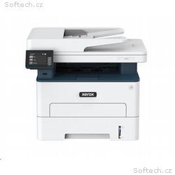 Xerox B235V_DNI ČB laser. MFZ, A4, USB, Ethernet, 