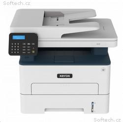 Xerox B225V_DNI ČB laser. MFZ, A4, USB, Ethernet, 