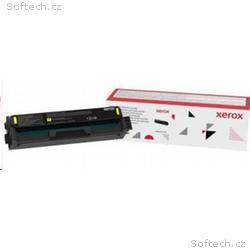 Xerox black High Capacity toner pro B230, B225, B2