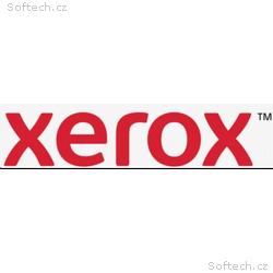 Xerox black Extra High Capacity toner pro B230, B2