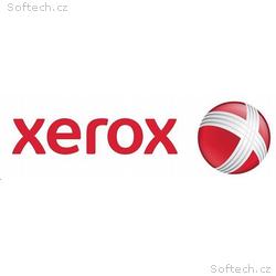 Xerox B310 prodloužení standardní záruky o 1 rok