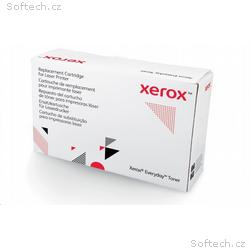 Xerox alternativní toner HP W2031X MFP M454, Pro M