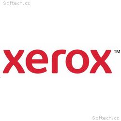 Xerox black High-Capacity toner pro C31x (8 000 st