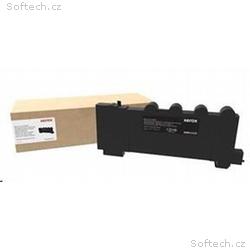 Xerox odpadní nádobka pro C31x, C320, C325, C41x (