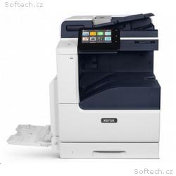 Xerox VersaLink B71xxV_D, ČB MFZ, A3, Duplex Copy,