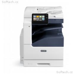 Xerox VersaLink B710xxV_T - ČB MFZ, A3, NUTNÉ DOPL