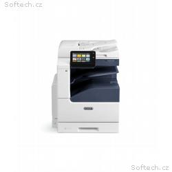 Xerox VersaLink C71xxV_D - COL MFZ, A3, DADF, USB,