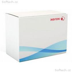 Xerox VersaLink C7120 Inicializační sada, 20ppm. (