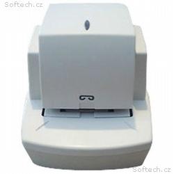 Xerox Příruční externí sešívačka (50 list) pro Alt