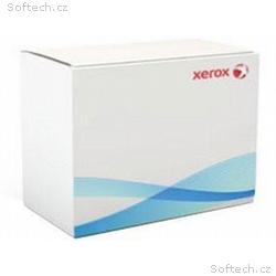 Xerox Adobe Postscript 3 pro VL C71xx