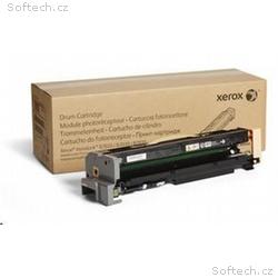 Xerox Black Drum cartridge pro VersaLink B71xx (80
