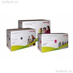 Xerox alternativní toner HP CF543X pro HP LaserJet