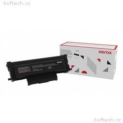 Xerox black toner pro B230, B225, B235 (1 200 stra