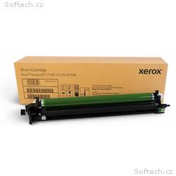 Xerox fotoválec pro VersaLink C71xx (87 000 CMY, 1