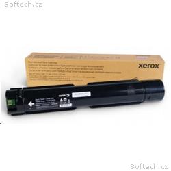 Xerox Black Toner pro VersaLink C71xx (31 300 str.