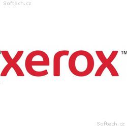 Xerox Yellow Toner pro VersaLink C71xx (18 500str.