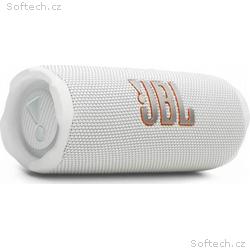 JBL Flip 7 White