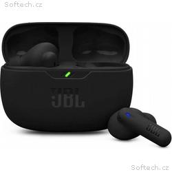 JBL Wave Beam 2 Black