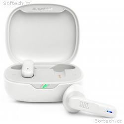 JBL Wave Flex White