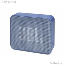 JBL GO ESSENTIAL Blue