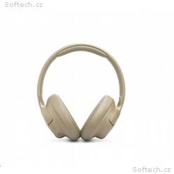 JBL Tune 730BT Beige