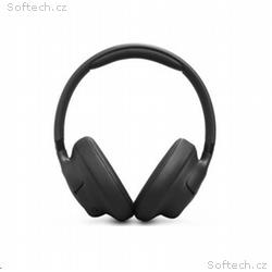JBL Tune 730BT Black