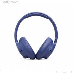 JBL Tune 730BT Blue