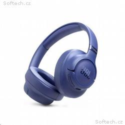 JBL Tune 780NC BT Blue