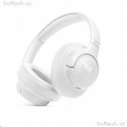 JBL Tune 780NC BT White