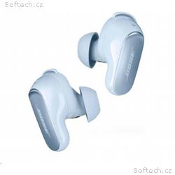 Bose Headphones QuietComfort Ultra Earbuds, 882826