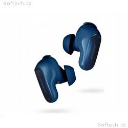 Bose Headphones QuietComfort Ultra Earbuds, 882826