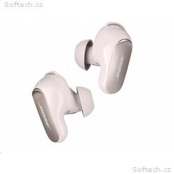 Bose Headphones QuietComfort Ultra Earbuds, 882826